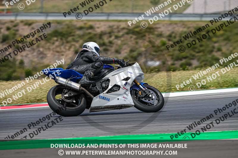 motorbikes;no limits;november 2019;peter wileman photography;portimao;portugal;trackday digital images